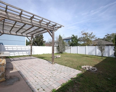15219 Starleigh Road - Photo Thumbnail 22