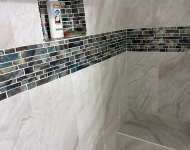 1007 Byerly Way - Photo Thumbnail 13