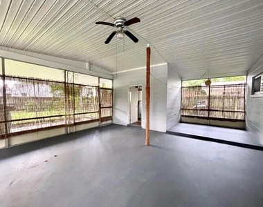 1751 Westchester Avenue - Photo Thumbnail 7