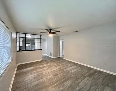 1751 Westchester Avenue - Photo Thumbnail 2