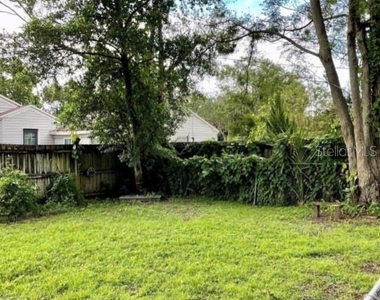 1751 Westchester Avenue - Photo Thumbnail 8
