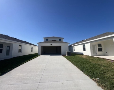 3355 Vine Leaf Street - Photo Thumbnail 30