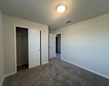 3355 Vine Leaf Street - Photo Thumbnail 12