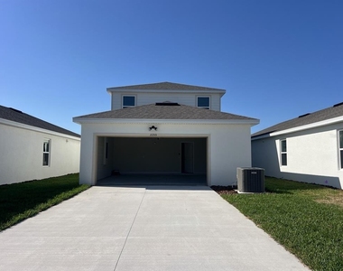 3355 Vine Leaf Street - Photo Thumbnail 29