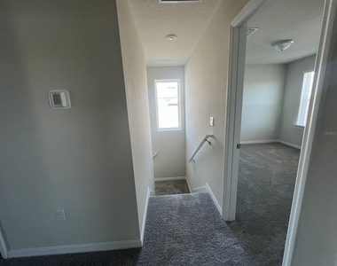 3355 Vine Leaf Street - Photo Thumbnail 17