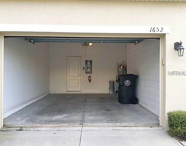 1652 Plumeria Place - Photo Thumbnail 1