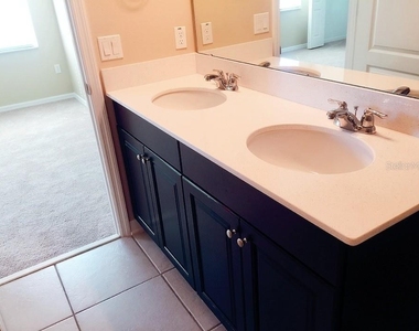 1652 Plumeria Place - Photo Thumbnail 11