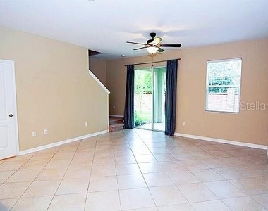 1652 Plumeria Place - Photo Thumbnail 4