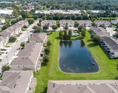 1652 Plumeria Place - Photo Thumbnail 21