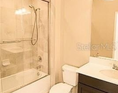 1652 Plumeria Place - Photo Thumbnail 14