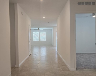 4759 Cloister Street - Photo Thumbnail 1