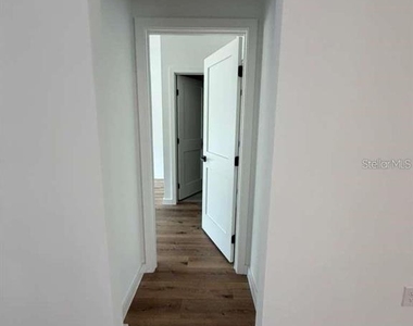 9905 N Odessa Way - Photo Thumbnail 34