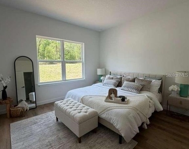 9905 N Odessa Way - Photo Thumbnail 9