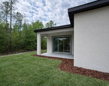 9905 N Odessa Way - Photo Thumbnail 4