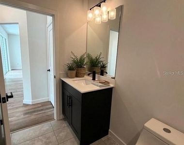 9905 N Odessa Way - Photo Thumbnail 25