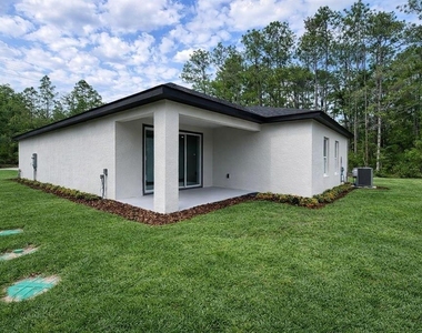 9905 N Odessa Way - Photo Thumbnail 1