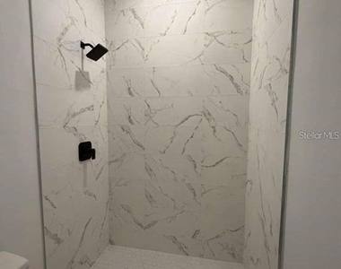 9905 N Odessa Way - Photo Thumbnail 22