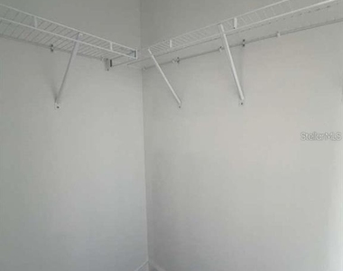 9905 N Odessa Way - Photo Thumbnail 27