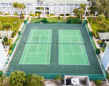 139 Oyster Bay Circle - Photo Thumbnail 25