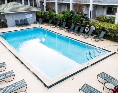 139 Oyster Bay Circle - Photo Thumbnail 23
