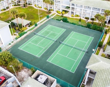 139 Oyster Bay Circle - Photo Thumbnail 21