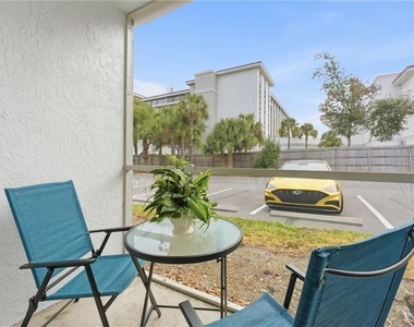 139 Oyster Bay Circle - Photo Thumbnail 26