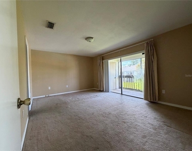 600 Northern Way - Photo Thumbnail 9
