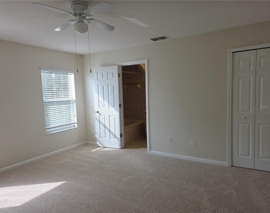16661 Cedar Crest Drive - Photo Thumbnail 26