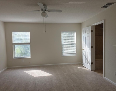 16661 Cedar Crest Drive - Photo Thumbnail 24