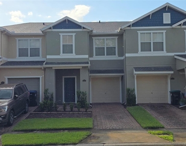 16661 Cedar Crest Drive - Photo Thumbnail 1