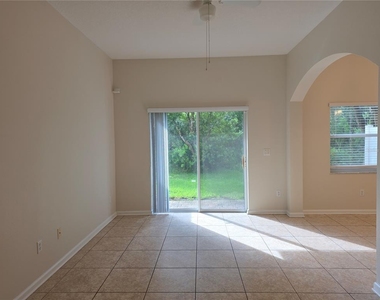 16661 Cedar Crest Drive - Photo Thumbnail 10