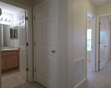 16661 Cedar Crest Drive - Photo Thumbnail 31