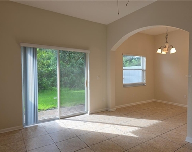 16661 Cedar Crest Drive - Photo Thumbnail 13