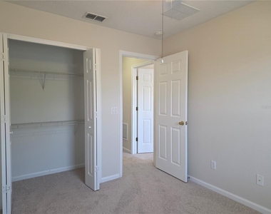 16661 Cedar Crest Drive - Photo Thumbnail 38