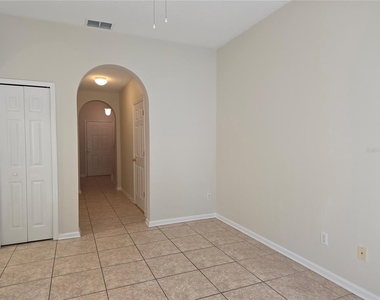 16661 Cedar Crest Drive - Photo Thumbnail 17