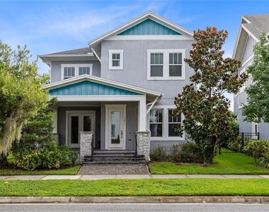 9077 Neher Street - Photo Thumbnail 25