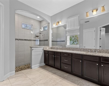 9077 Neher Street - Photo Thumbnail 11