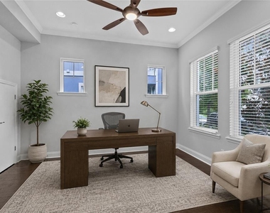 9077 Neher Street - Photo Thumbnail 2
