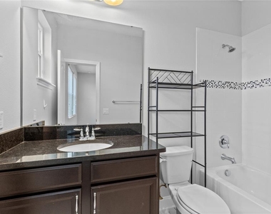9077 Neher Street - Photo Thumbnail 20