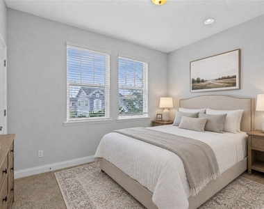 9077 Neher Street - Photo Thumbnail 17