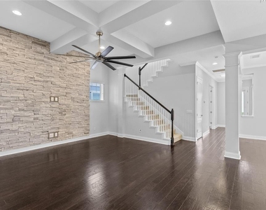 9077 Neher Street - Photo Thumbnail 7