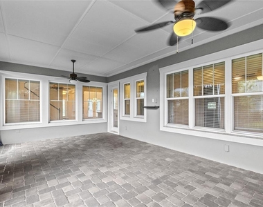 9077 Neher Street - Photo Thumbnail 23