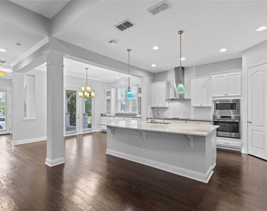 9077 Neher Street - Photo Thumbnail 3