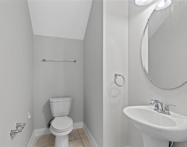 9077 Neher Street - Photo Thumbnail 14