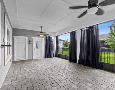 9077 Neher Street - Photo Thumbnail 22