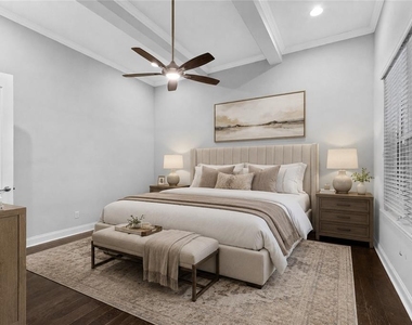 9077 Neher Street - Photo Thumbnail 9
