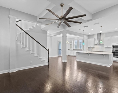 9077 Neher Street - Photo Thumbnail 8