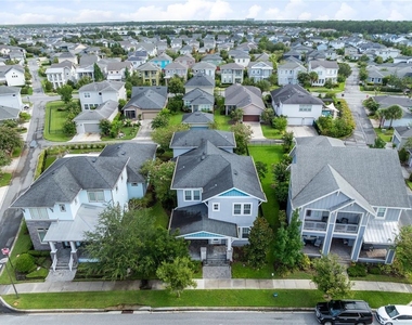 9077 Neher Street - Photo Thumbnail 24