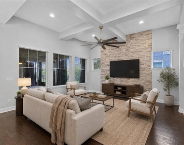 9077 Neher Street - Photo Thumbnail 1
