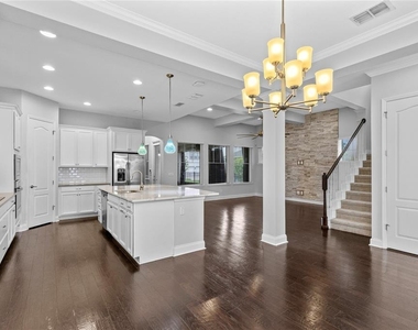 9077 Neher Street - Photo Thumbnail 4